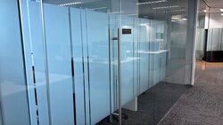 One Raffles Quay (D1), Office #451221661